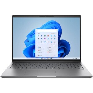Product detail of HP Zbook Power 16 G11A (8T0P9EA#BCM) stříbrný