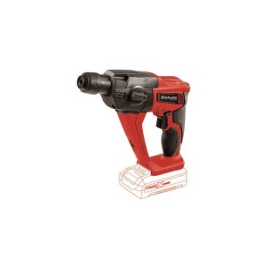 Product detail of Einhell TE-HD 18 Li Expert Plus (bez baterie)