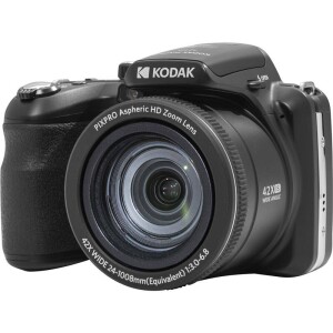 Product detail of Kodak ASTRO ZOOM AZ425 černý