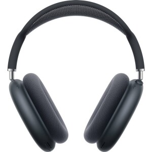 Product detail of Apple AirPods Max - temně inkoustové (MWW43ZM/A)