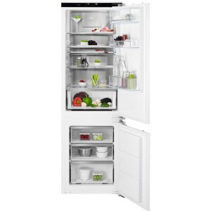 Product detail of AEG SCE818E8MF bílá