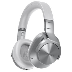 Product detail of Technics EAH-A800E-S (EAH-A800E-S) stříbrná/bílá