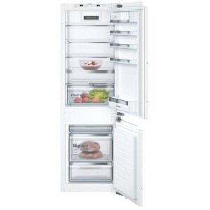 Product detail of Bosch Serie 6 KIS86ADD0 bílá