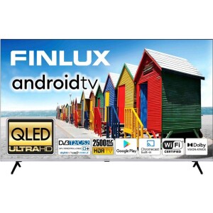 Product detail of Finlux 65FUG9070