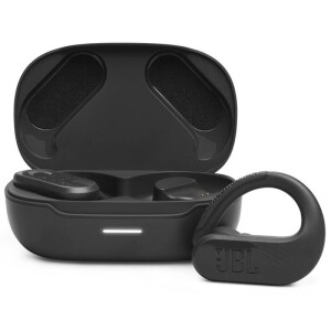 Product detail of JBL Endurance Peak 3 (JBLPEAK3BLK) černá