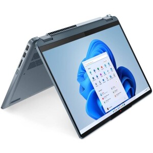 Product detail of Lenovo IdeaPad Flex 5 14ALC7 (82R900F1CK) modrý