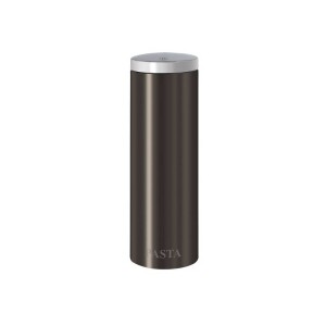 Product detail of Berlinger Haus Metallic Carbon