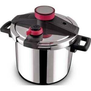 Product detail of Lamart LT1228 Steam, 7 l