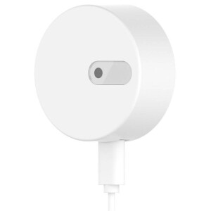 Product detail of IMMAX NEO Smart snímání přítomnosti, ZigBee 3.0, Tuya (07526L)