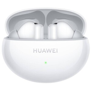 Product detail of Huawei FreeBuds 6i (55037552) bílá