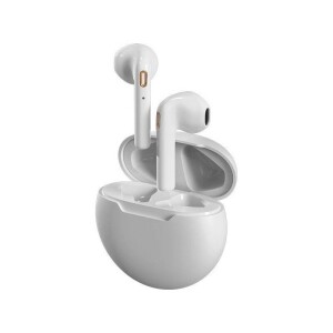 Product detail of Fenda F&D E2 (E2 (white)) bílá