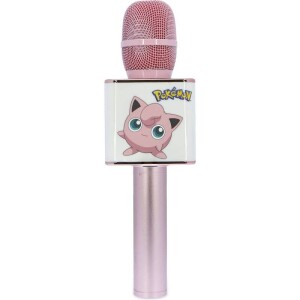 Product detail of OTL Technologies Pokémon Jigglypuff
