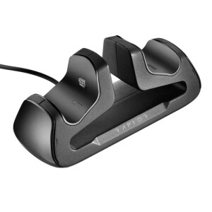 Product detail of Raptor CS100-P4 pro PS4 (RG-CS100-P4) černý
