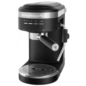 Product detail of KitchenAid Artisan 5KES6503EBK
