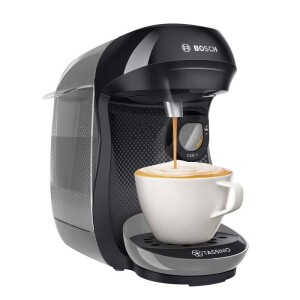 Product detail of Bosch Tassimo Happy TAS1009