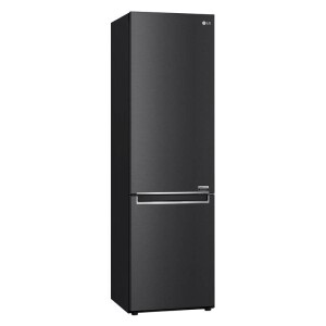 Product detail of LG GBB92MCB2P černá