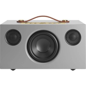 Product detail of Audio Pro Addon C5 MkII šedý