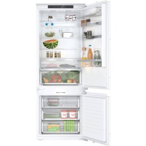 Product detail of Bosch Serie 6 KBN96ADD0 XXL objem
