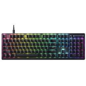 Product detail of Razer DeathStalker V2 - US Layout (RZ03-04500100-R3M1) černá