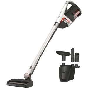 Product detail of Miele Triflex HX1 Facelift SMUL1 3v1 bílý