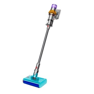 Product detail of Dyson V15s Detect Submarine