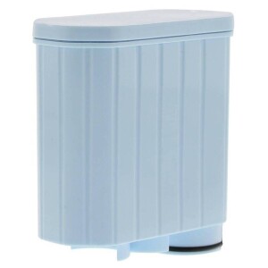 Product detail of Scanpart SCA2790000869