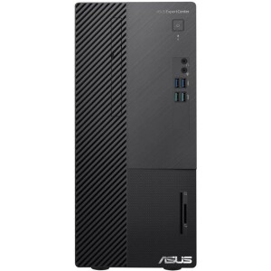 Product detail of Asus ExpertCenter D5 Mini Tower (D500MD_CZ-5124000340) černý