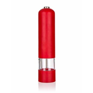 Product detail of BANQUET Culinaria Red, 22,5 cm