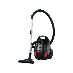 Product detail of Sencor SVC 6001BK-EUE3 (454825) černý