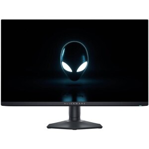 Product detail of Dell Alienware AW2725DF (210-BLHH) černý