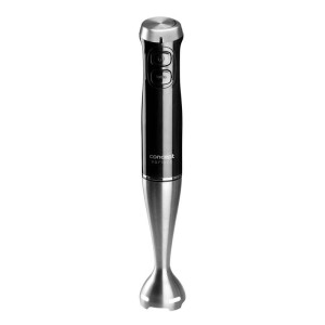 Product detail of Concept TM4810 černý