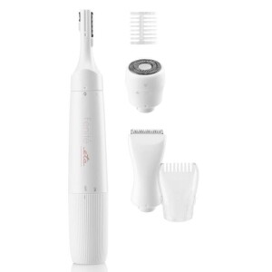 Product detail of ETA Fenité 2346 90000 bílý