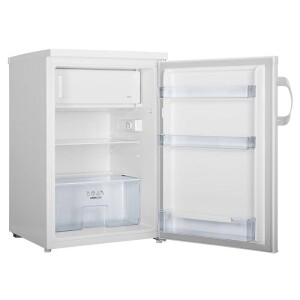Product detail of Gorenje Primary RB493PW bílá