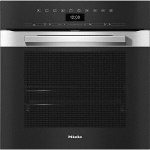 Product detail of Miele H7464BP EDST nerez
