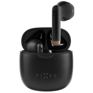 Product detail of FIXED Pods (FIXPDS-BK) černá