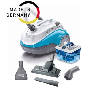Product detail of Thomas Perfect Air Allergy bílý/modrý