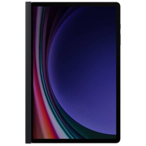 Product detail of Samsung Galaxy Tab S9+ Privacy Screen (EF-NX812PBEGWW) černá