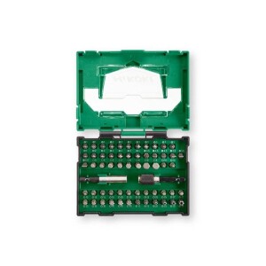 Product detail of HIKOKI 40030024