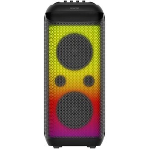 Product detail of Sencor PARTYCON BOOST černý