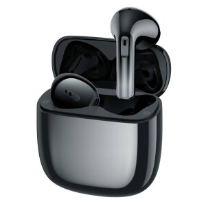 Product detail of Baseus True Storm 3 (NGTW140101) černá