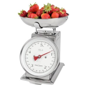 Product detail of Profi Cook KW 1247