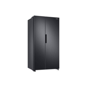 Product detail of Samsung RS66A8101B1/EF (RS66A8101B1/EF)