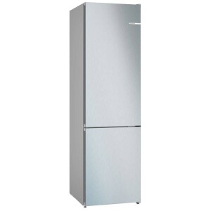 Product detail of Bosch Serie 4 KGN392LBF nerez