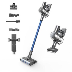 Product detail of Dreame T20 Pro modrý