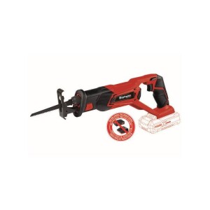 Product detail of Einhell Expert TE-AP 18 Li (bez baterie)