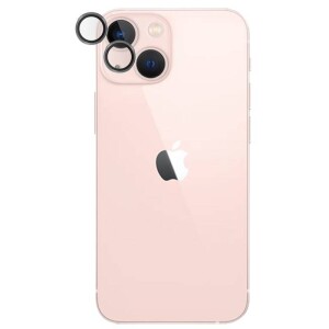 Product detail of PanzerGlass HoOps Camera Protector na iPhone 13 mini/13 (1142)