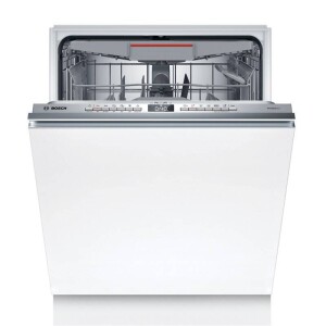 Product detail of Bosch Serie 6 SBV6YCX02E