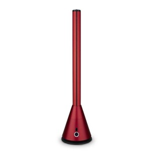 Product detail of Argo 398200028 ONIRO TOWER RED červený