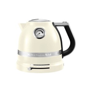 Product detail of KitchenAid Artisan 5KEK1522EAC