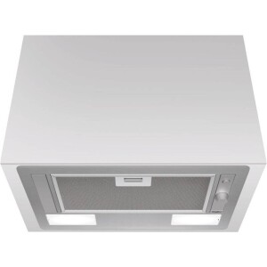 Product detail of Whirlpool WCT 64 FLY X nerez